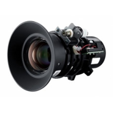 Объектив для проектора Optoma Long Throw Lens