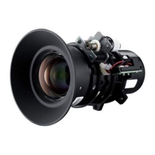 Объектив для проектора Optoma Long Throw Lens