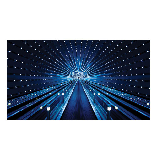 Светодиодный экран All-in-One Samsung LH012IABM / IAB 110