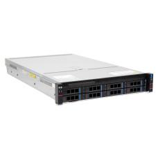 Сервер QTECH QSRV-270802
