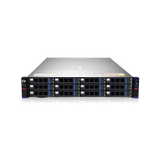 Сервер QTECH QSRV-271202
