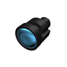 Объектив Panasonic ET-C1W500 (zoom C1, throw 0.94–1.39:1)