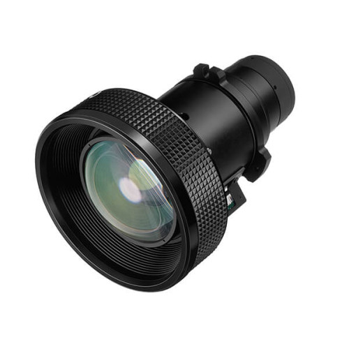 Объектив для проектора BenQ LENS WIDE FIX (LS2ST3)