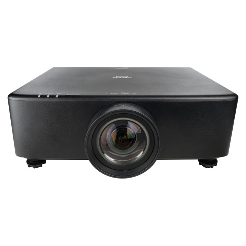 Лазерный проектор Abira AB-R860L
