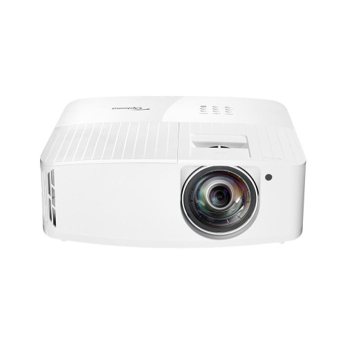 Проектор Optoma UHD35STx