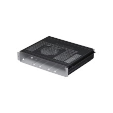 OPS адаптер для Flip Samsung CY-PBRK200XEN