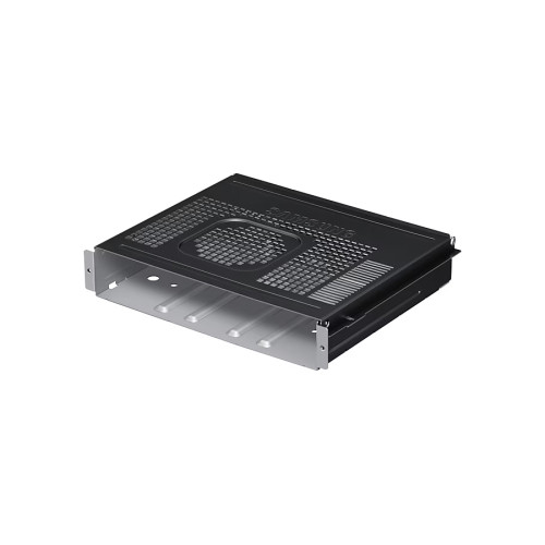 OPS адаптер для Flip Samsung CY-PBRK200XEN