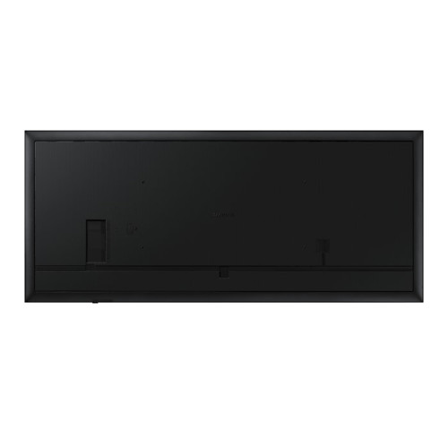 Профессиональный дисплей Samsung QP105DX-5K