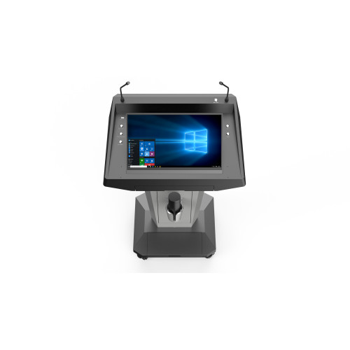 Интерактивная трибуна Wize Pro WSP-22ZL