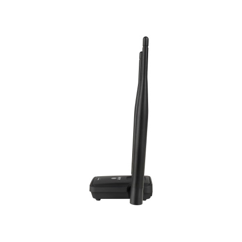 Радиосистема для персонального мониторинга Icon AirMon Pro
