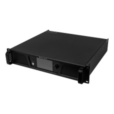 Усилитель Intrend ITAMP-4K-TD