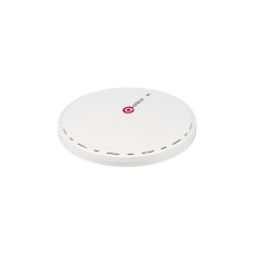 Точка доступа Wi-Fi QTECH QWP-82
