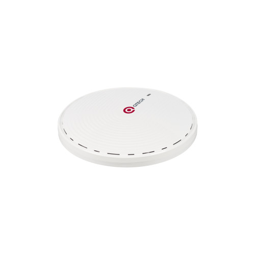 Точка доступа Wi-Fi QTECH QWP-82
