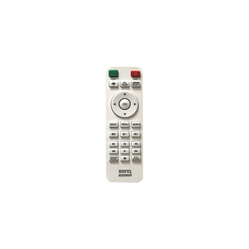 Короткофокусный проектор BenQ TH671ST