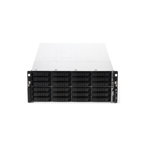 Сервер QTECH QSRV-4624B