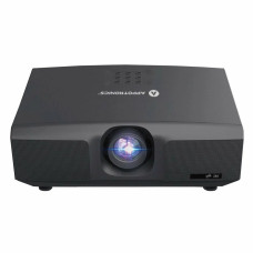 Appotronics AL-DU855A (без объектива)