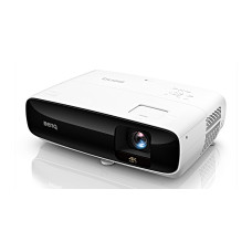 Проектор для домашнего кинотеатра BenQ TK810