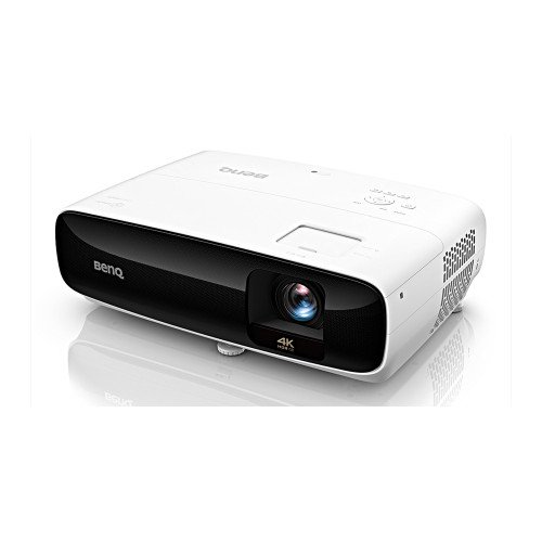 Проектор для домашнего кинотеатра BenQ TK810