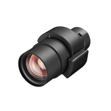 Объектив Panasonic ET-C1T800 (zoom C1, throw 3.30–6.60:1)