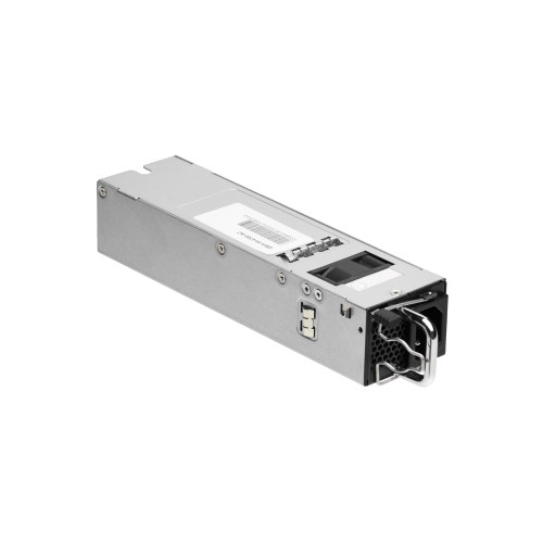 Блок питания QTECH QSW-M-4700-AC (150 Вт)