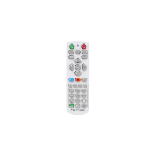 Проектор ViewSonic pg706hd
