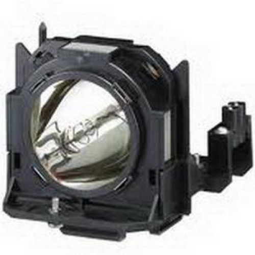 Лампа для проектора Panasonic ET-LAD60A