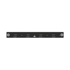 Плата выхода Digibird DB-VWC2-HP-OC-R4KHDMI2