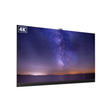 Светодиодный экран All-in-One QSTech xWall Plus 220-12