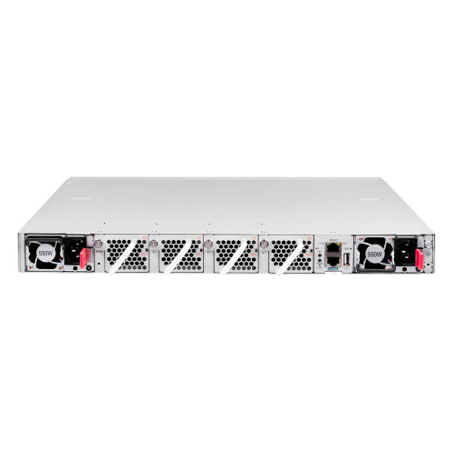 Коммутатор QTECH QSW-6900-56F