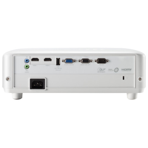 Проектор ViewSonic px701hd