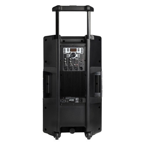 Акустическая система Gemini GSP-5500