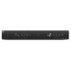 Sennheiser EM-XSW 1 DUAL-B