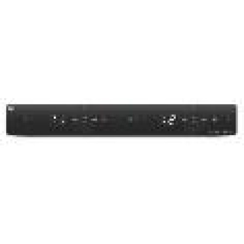 Приёмник Sennheiser EM-XSW 1 DUAL-B