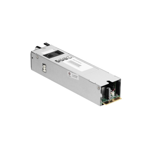 Блок питания QTECH QSW-M-4700-AC (150 Вт)