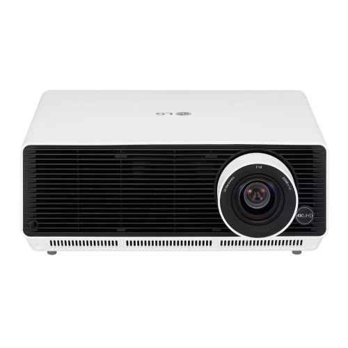 Лазерный проектор LG BU53RG-GL