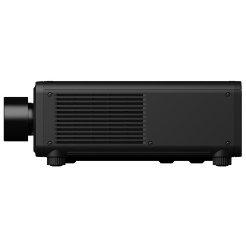 Лазерный проектор Panasonic PT-RZ7LBE