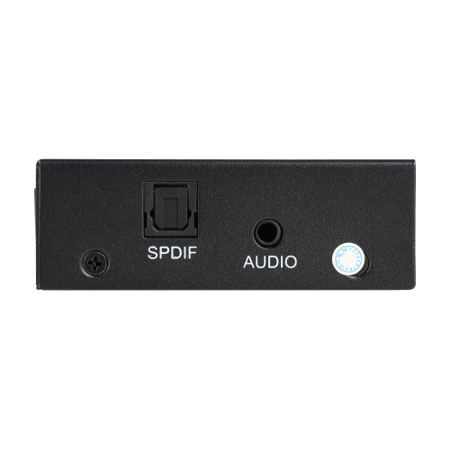 Матричный коммутатор HDMI iconBIT HS-2507
