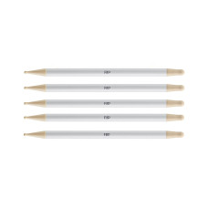 Комплект стилусов для Samsung Flip2 CY-PENRXCI/CY-PENRXEN
