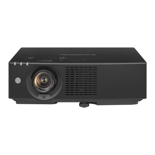 Лазерный проектор Panasonic PT-VMZ62BEJ