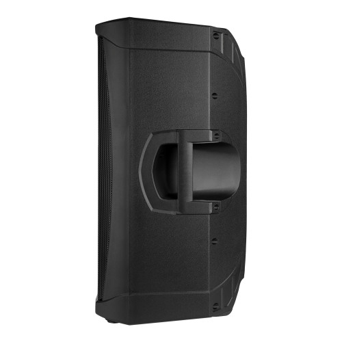 Акустическая система Gemini GD-215PRO