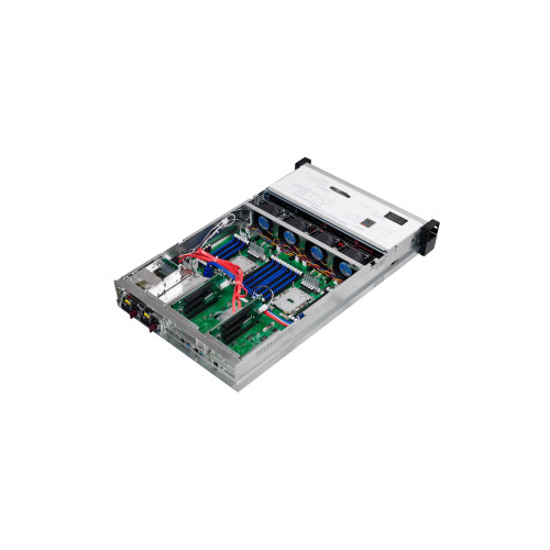 Сервер QTECH QSRV-261212-P-R