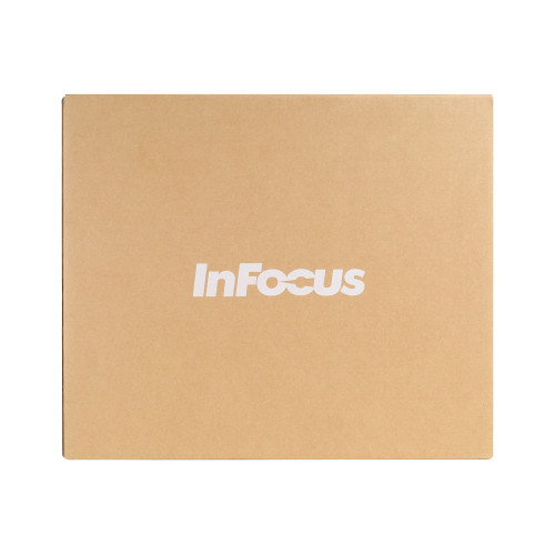 Проектор InFocus IN0022SL