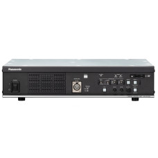 Станция базовая Panasonic AK-HCU250ESJ