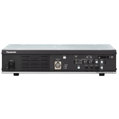 Станция базовая Panasonic AK-HCU250ESJ