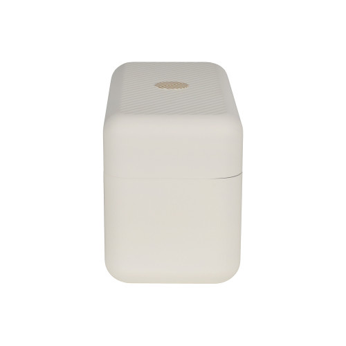 Радиосистема микрофонная Icon AirMic Pro White
