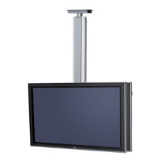 Потолочный кронштейн для дисплея SMS Flatscreen X CH SD1105 W/S