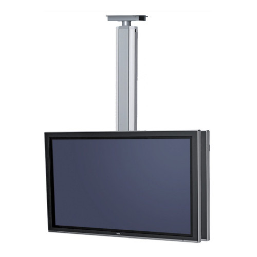 Потолочный кронштейн для дисплея SMS Flatscreen X CH SD1105 W/S