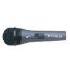 Sennheiser e 825-S