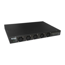 Многооконный видеопроцессор AMX NMX-WP-N2410