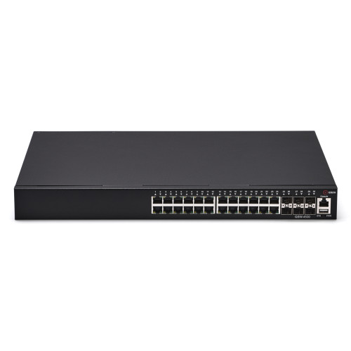 Коммутатор QTECH QSW-4530-30TX